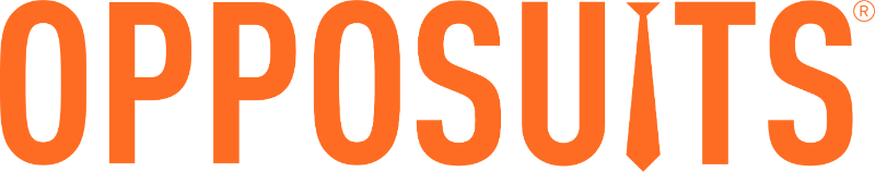 OppoSuits-Logo_RGB_Landscape
