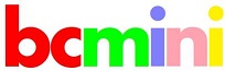 Bcmini-logo