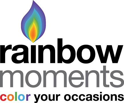 Rainbow-Moments-Gloco-Logo-stacked_UStagline
