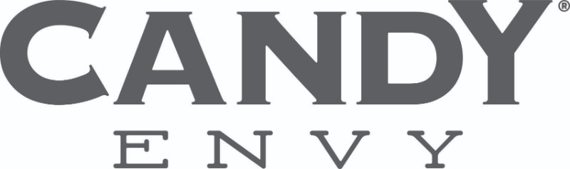 Candy-Envy-Logo-DkGray