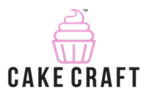 CakeCraftLogo