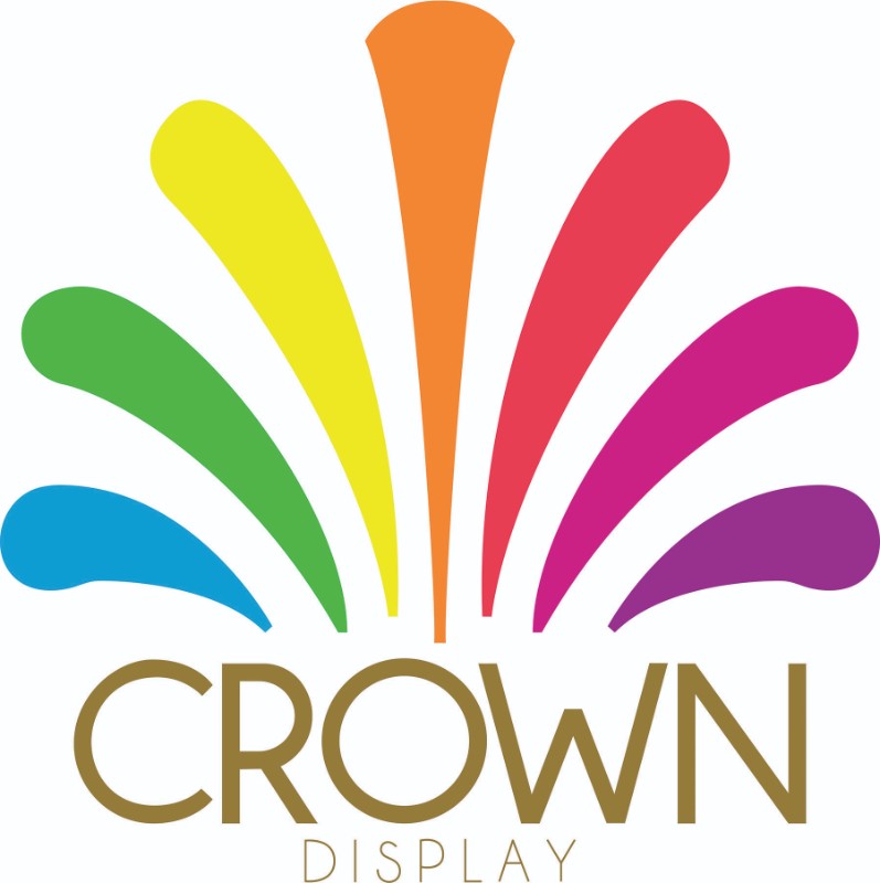 Crown_Display_Logo-002
