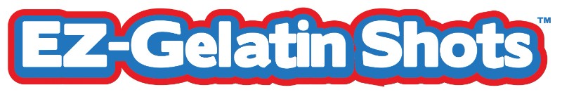 New-Gelatin-logo