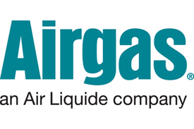 airgas
