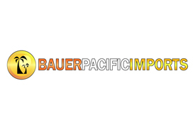 bauer-pacific-imports