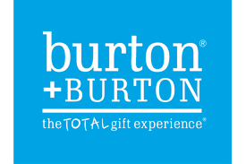 burton-and-burton