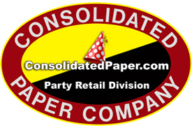 consolidated-paper