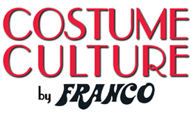 costume-culture-by-franco