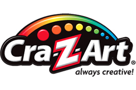 cra-z-art