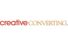 creative-converting