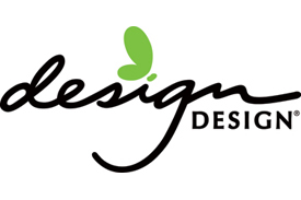 design-design