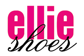 ellie-shoes