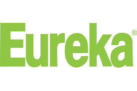 eureka-css-industries