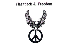 flashback-freedom