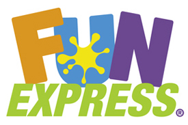 fun-express