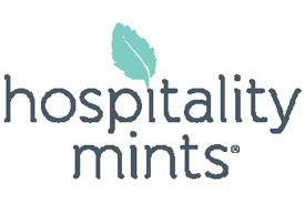 hospitality-mints