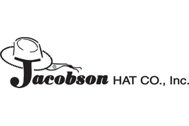 jacobson-hat-co