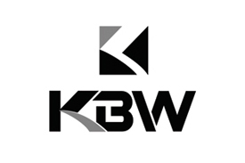 kbw