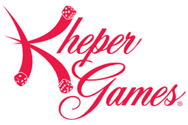 kheper-games