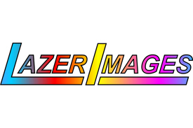 lazer-images