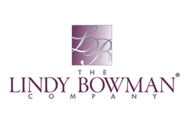 lindy-bowman