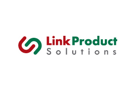 link-product-solutions