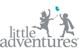 little-adventures
