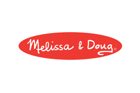 melissa-and-doug