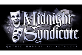 midnight-syndicate