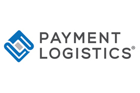 payment-logistics