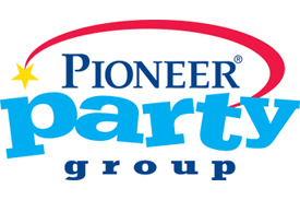 pioneer-party-group