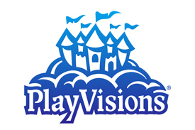 playvisions