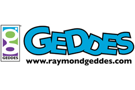 raymond-geddes