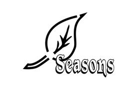 seasons