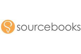 sourcebooks