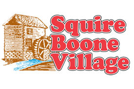 squire-boone-village