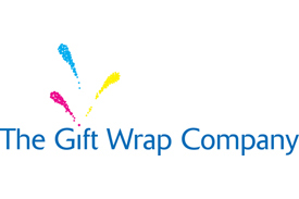 the-gift-wrap-company