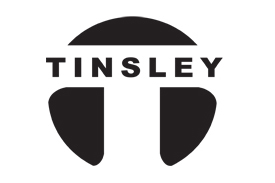tinsley-transfers