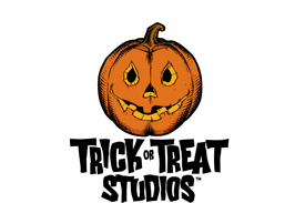 trick-or-treat-studios